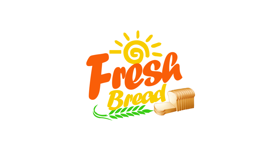 I will vector tracing , redraw logo to ai,eps,svg,png,pdf