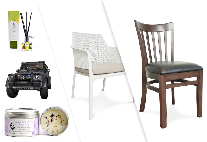 I will do photos background removal with in 3 hours
