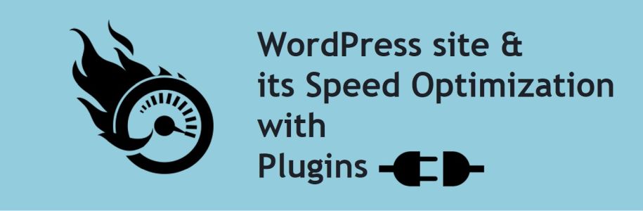 Wordpress Speed Optimization [Free Premium Optimization Plugins Included]