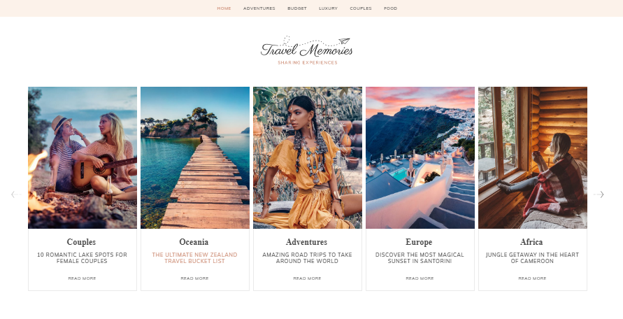 I will do themeforest wordpress theme installation newspaper theme customization website