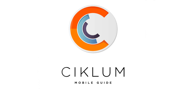 I will design a professional logo within 2 hours