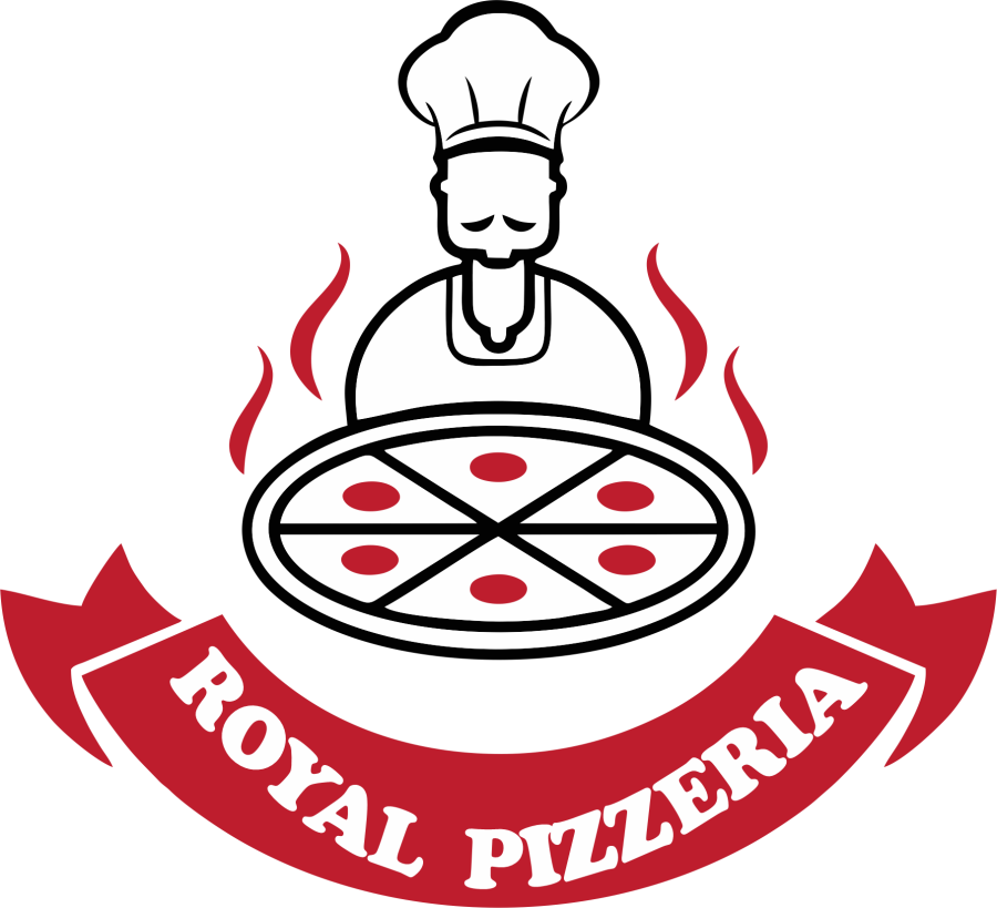 I will design a minimalist logo in 6 hours