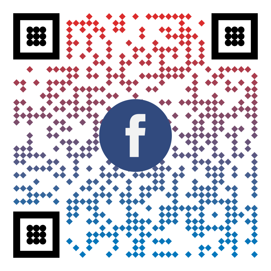 I will create unique and amazing QR code for you in much affordable price. 