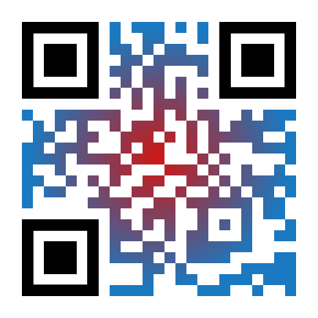 I will create unique and amazing QR code for you in much affordable price. 