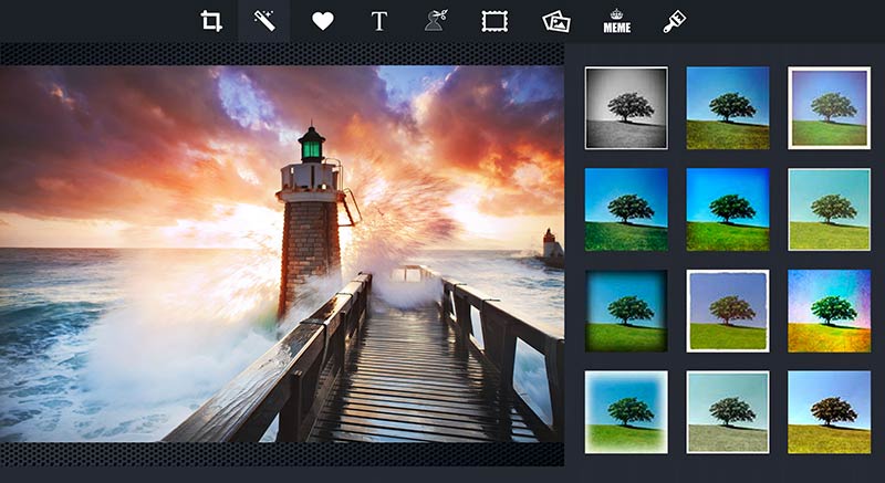 I will edit ,crop, resize change background and RETOUCH 10 IMAGES.