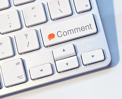 Buy Dofollow Comment Backlinks [PiaSLA]