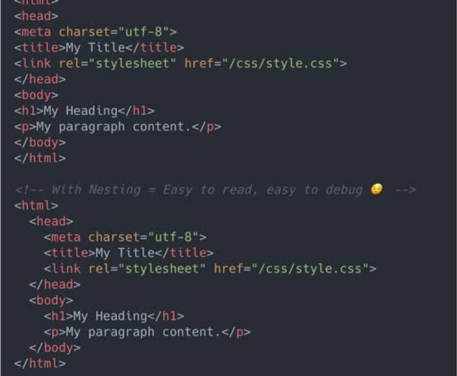 Coding or website designing or home page or just some custom code functionality
