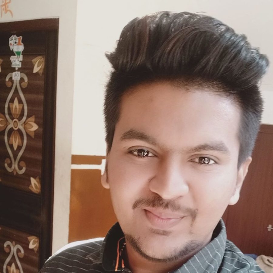 I am an employee of the last 11 months in an company,Now i want to do freelancing