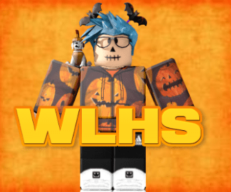 I will be making you a Roblox GFX 