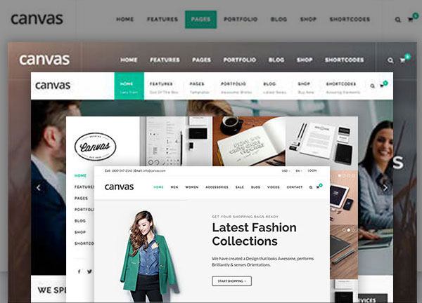 We create HTML Web Site in Short Time