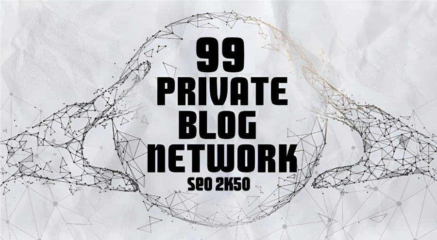 Build 99 PBN HOMEPAGE POST DR DA 50+ PA 40 PLUS PERMANENT DO-FOLLOW BACKLINKS WITH GOOGLE INDEXING