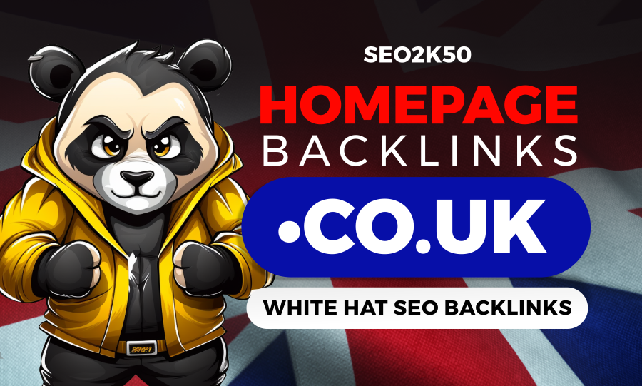 Build 100 PBN homepage Post .co.uk domains DR/DA 70+ PA 40+ Zero SS HIGH Quality Dofollow Backlink
