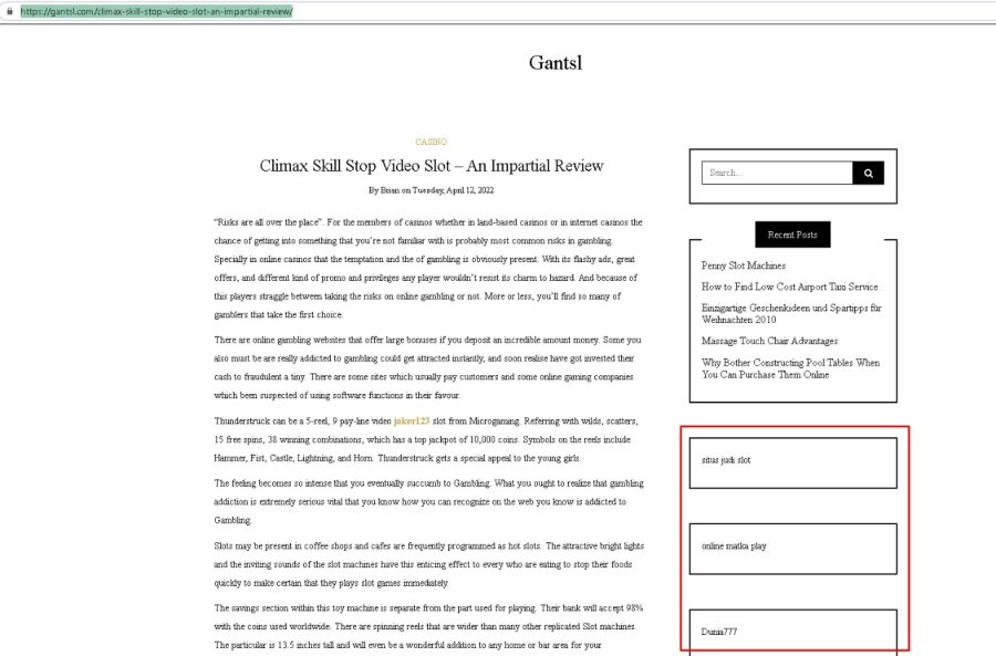 Build powerful 500 PBN DA/DR 50+ sidebar/Blogroll & footer Homepage permanent HQ link