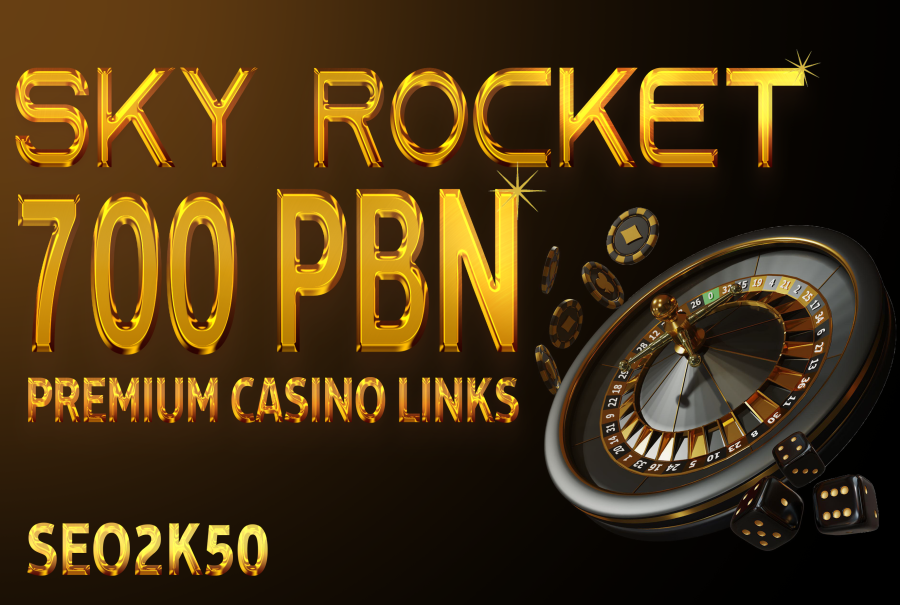 Build 700 PBN DR/DA 50-70 Ranking 1st Page your site in Thailand, Indonesian & Korean