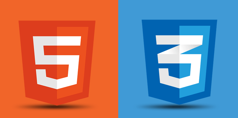 I can redesign your website that meet your expectations...