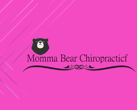 i am designer, i will Logo design for USA company, 