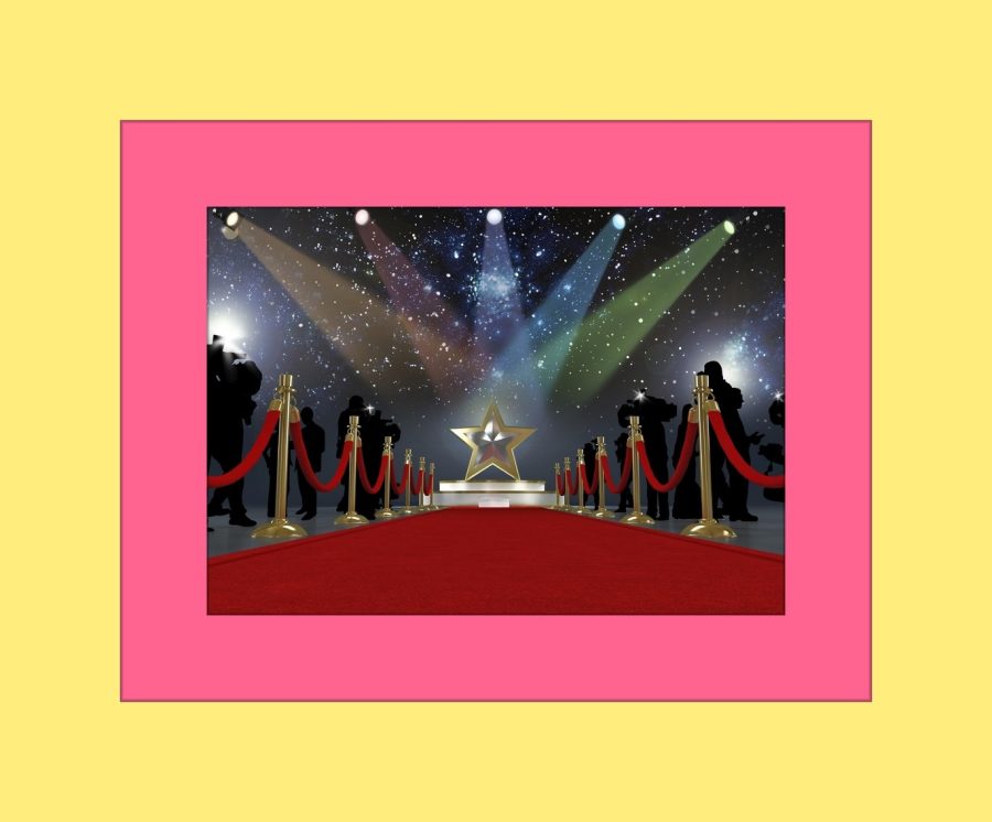 I Will Guide You to Internet Celebrity Status and Globally Boost Your Brand