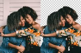 I will remove 20 photos background 