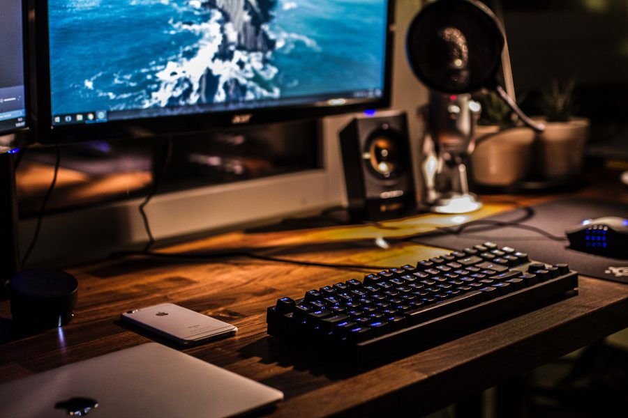 I will do any Data Entry Job / Project.