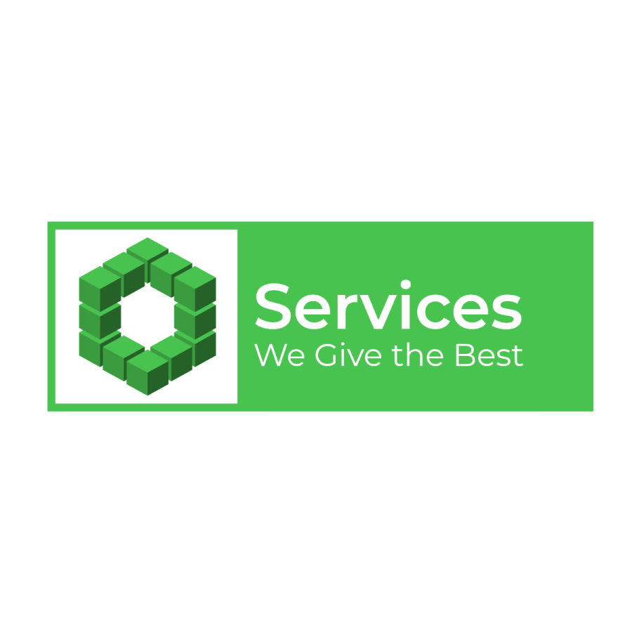Logo design, Here is another sample of logo. We give the best. 