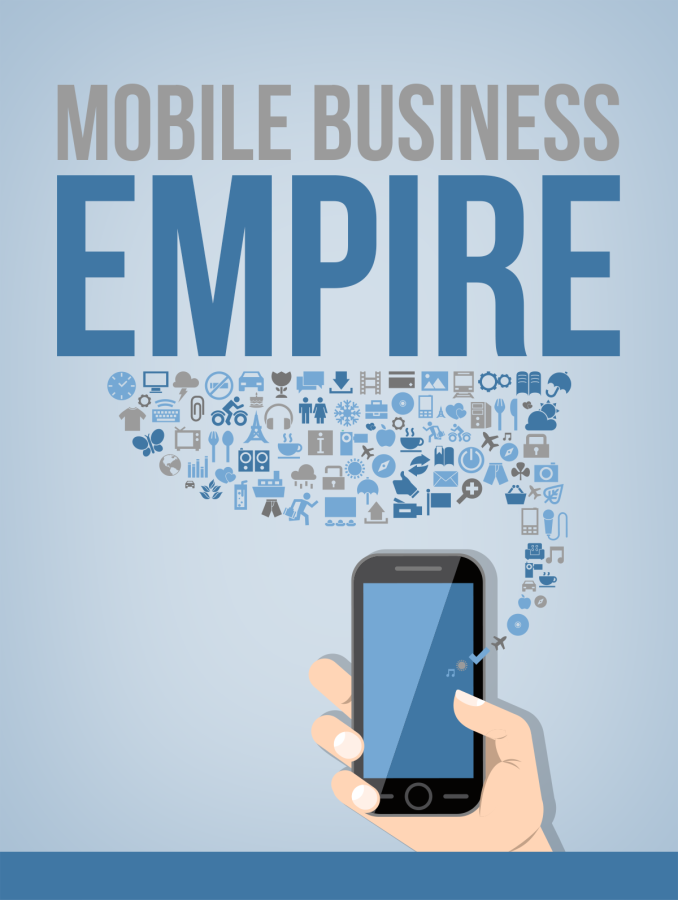 Contain business travel tips,Corporate tralel policies,Stay healthy while travelling etc