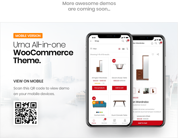 ecommerce website for your business amazon aliexpress with multi vendor features demo available.
