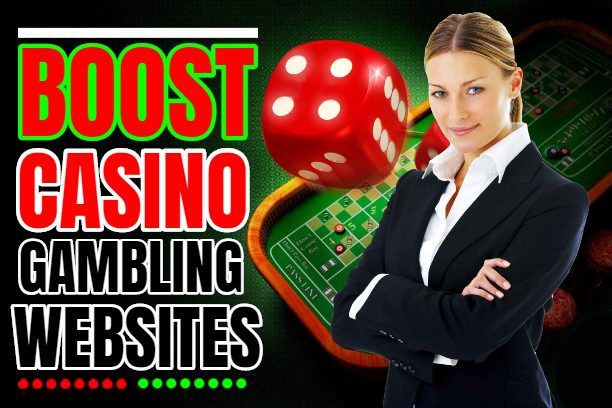 Unique 2000 Sites Da 50+ Pa 40+ PR 5+ Web 2.0 Pbn Dofollow backlinks