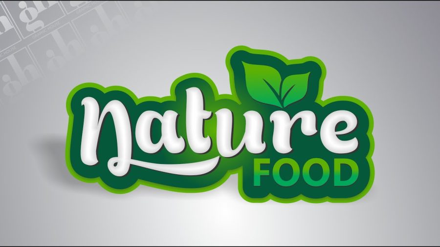 I will design modern Business logo design