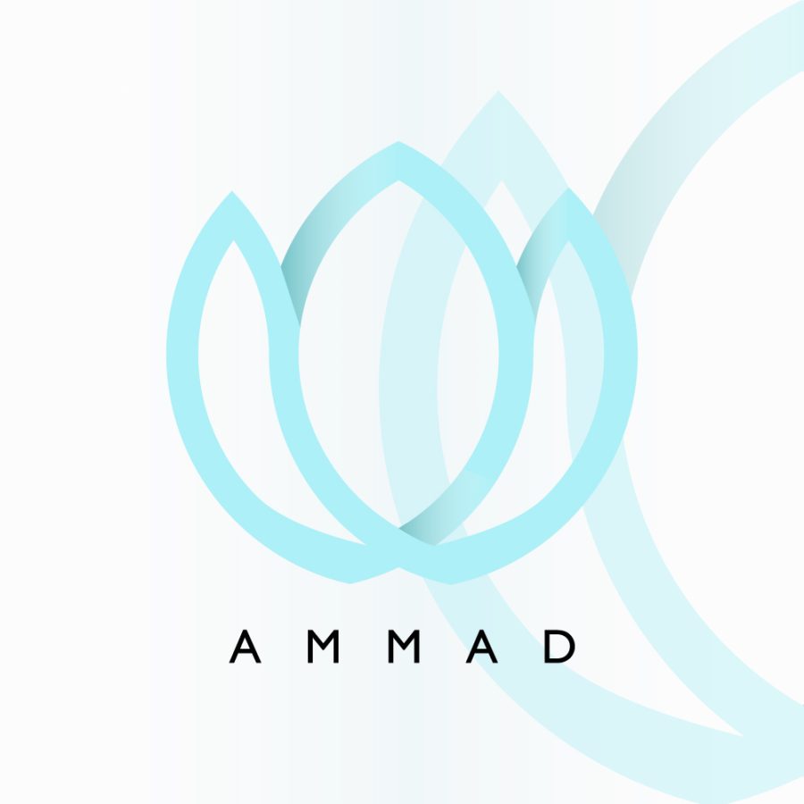 Professional Minimalist and creative Logo Design