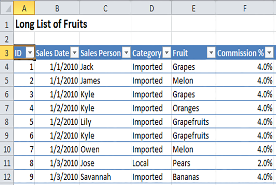 I will do fast excel data entry work for you