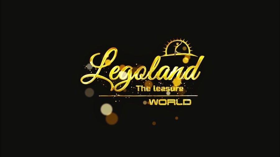 will create amazing luxury video intro logo animation