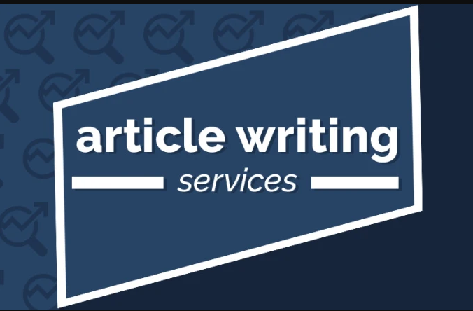 500 Words High-Quality Unique Articles