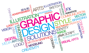 we give best service in canvas painting,logo graphic design