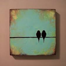 we give best service in canvas painting,logo graphic design