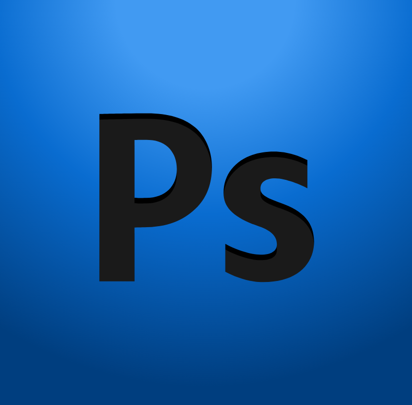 I'll do everything for You. From editing photos, to 3D models for your furniture for example. Just