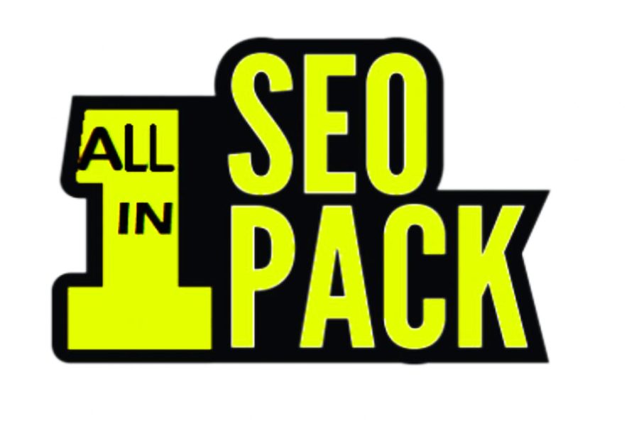 Make SEO Link Pizza -High Quality 125 web20, 30 pr 7-9,2000 Social Bookmarks, 100 Social N/w backlin