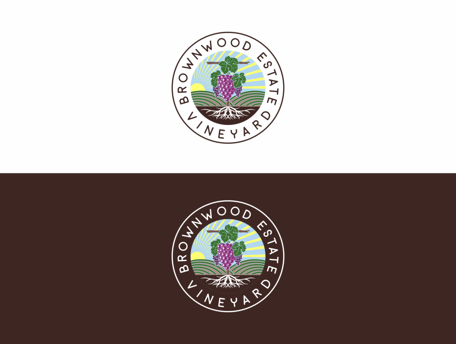 I create professional logos in different styles