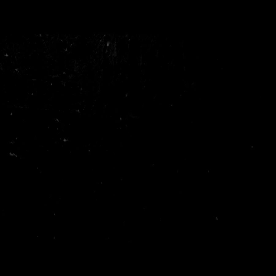 I will create an amazing youtube intro video logo animation,trailer