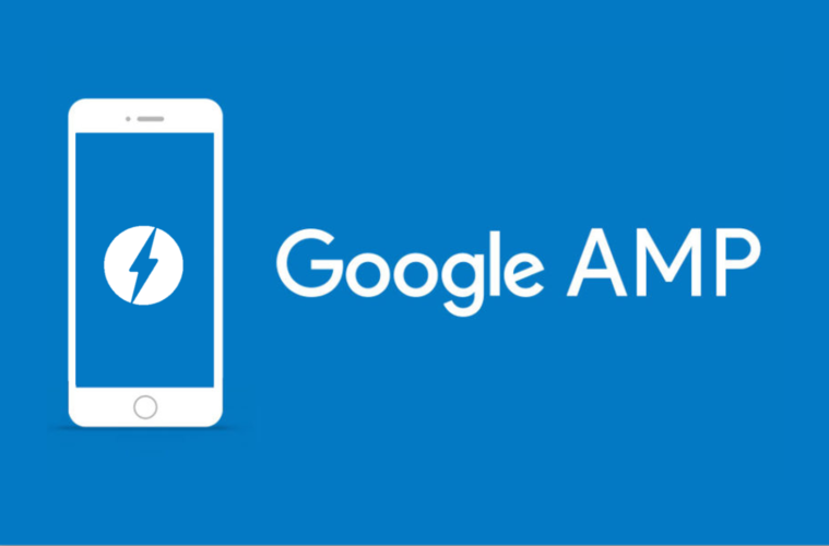 I will setup google amp for WordPress website