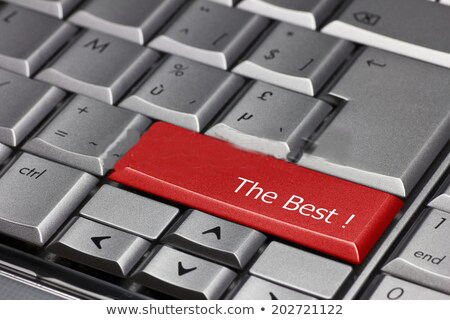 Data Entry, Copy Paste and Virtual Assistant and Web Research