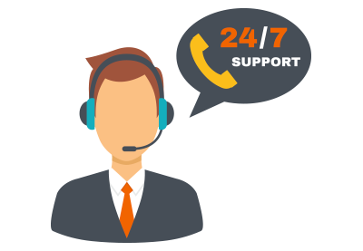 Get Keywords 365 Days Traffic From Google, Web VIsitors To your website