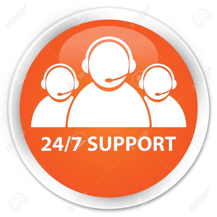 UNLIMITED TARGETED Web Traffic From Worldwide for 30Days to your Website