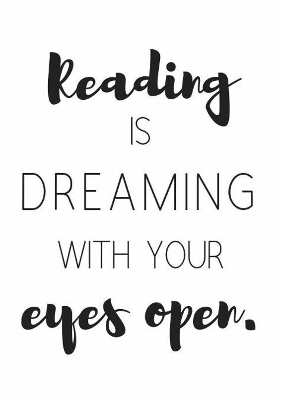 I have lot of ebooks you can read that simply language