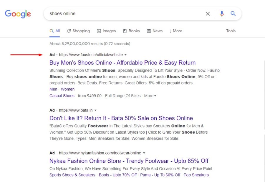 I can Setup and Manage your Google Ads Adwords PPC Campaign