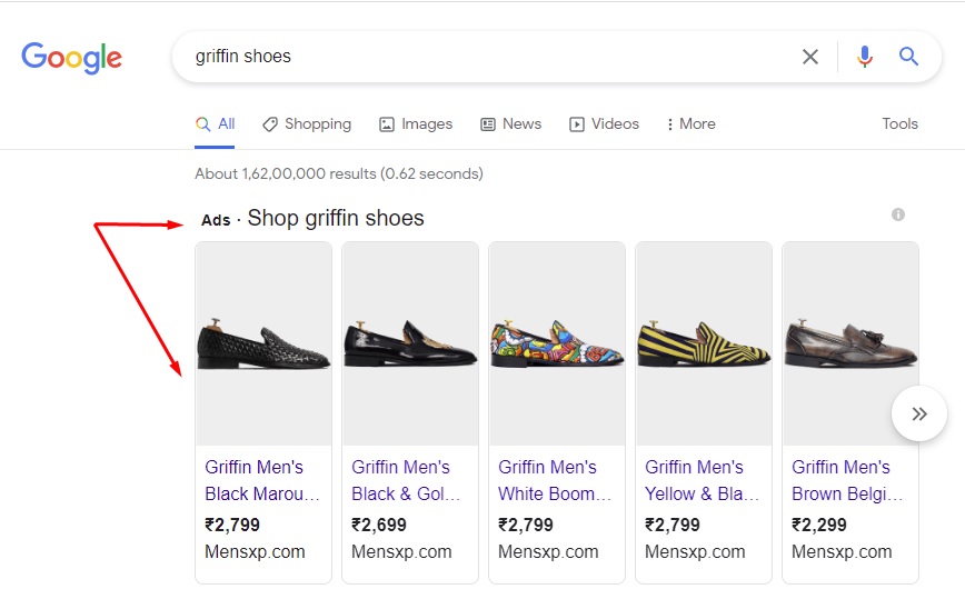 I can Setup and Manage your Google Ads Adwords PPC Campaign