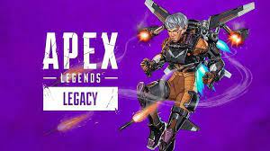 I will edit game videos or highlights