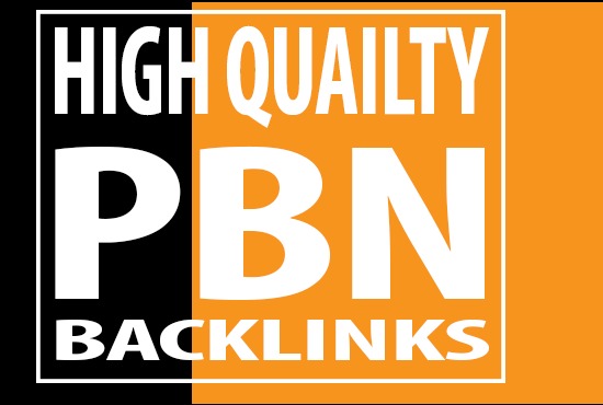 40 pbn high da backlinks high quality seo link builinding service 