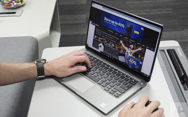 Get perfect 1000 (or more) word article writing and editing done fast and right!