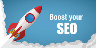 Website/Directory Submission, Back links creation and Directory creation 