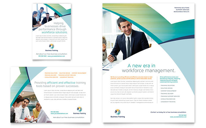 Design photo book / banner / Cover Photo / web banner